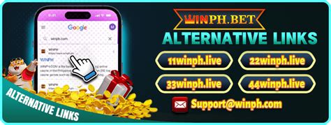 winph|WINPH App .